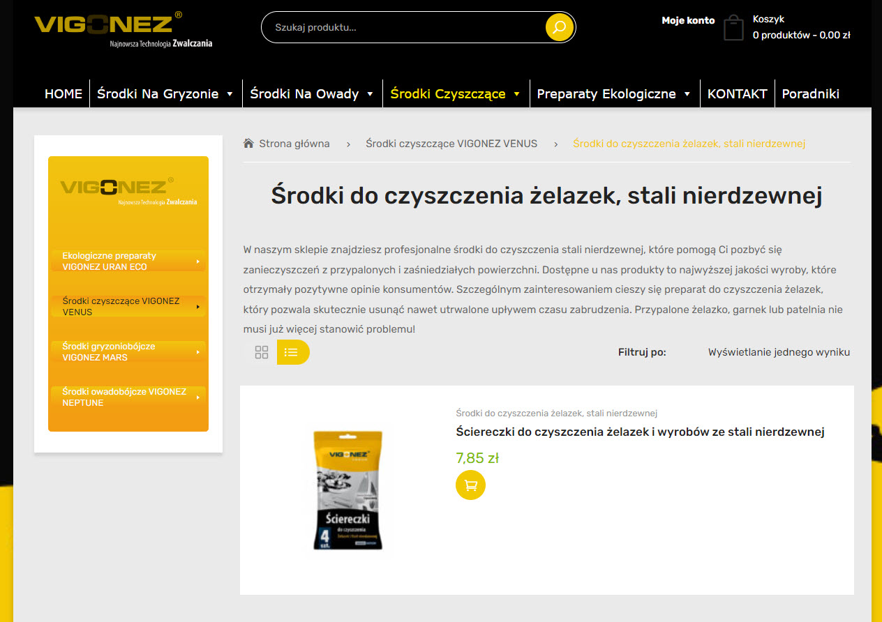 Białe ślady, brązowe plamy, przypalenia z żelazka - skąd się biorą i jak je usuwać?