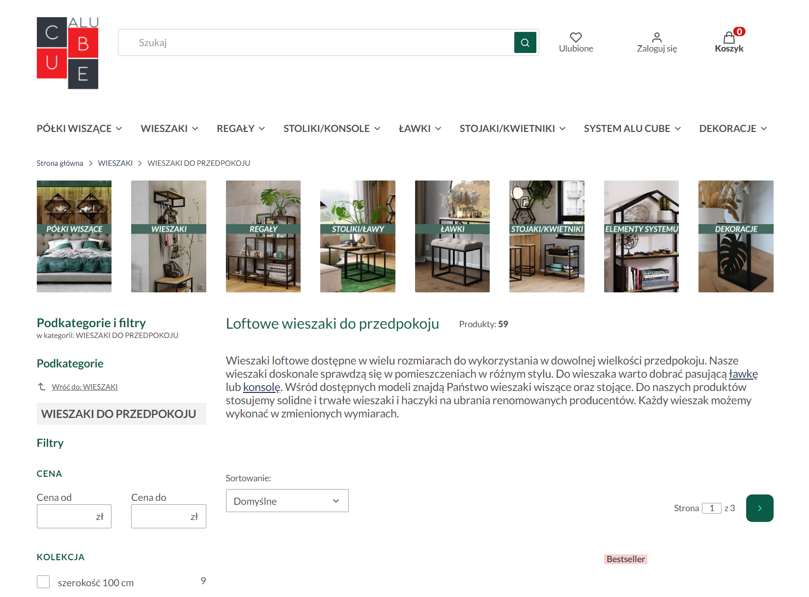 Wieszak loftowy metalowy vs metal + drewno: który jest praktyczniejszy w przedpokoju?