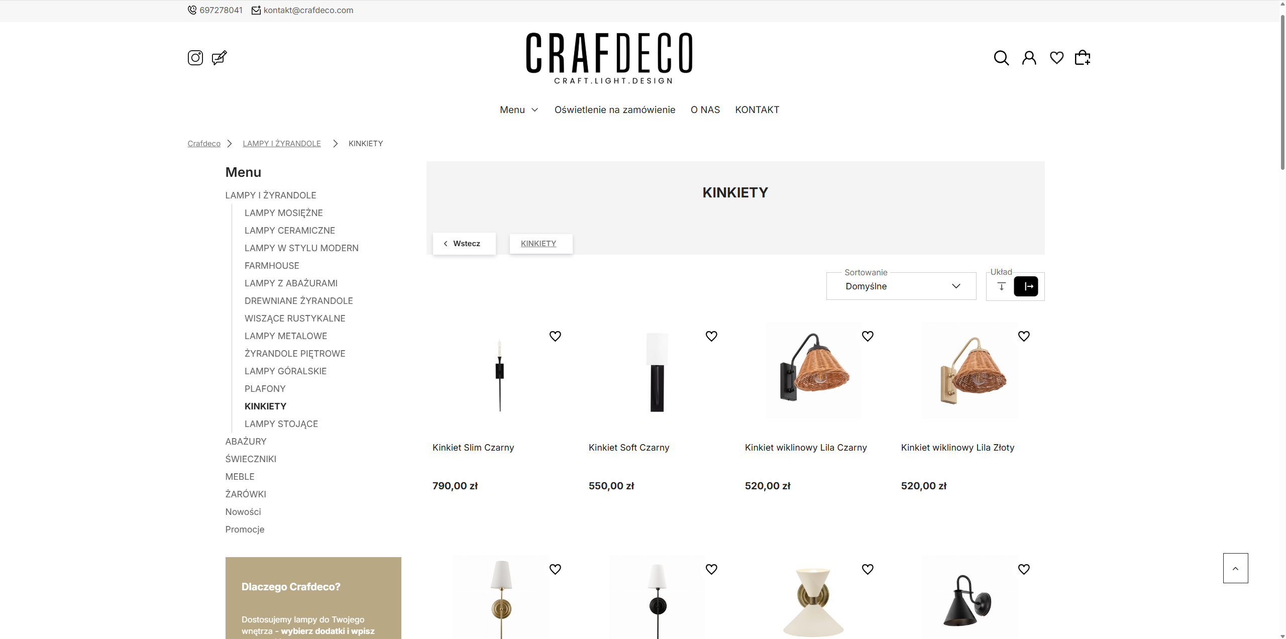 Jak zamontować kinkiet ścienny i gdzie najlepiej go umieścić?