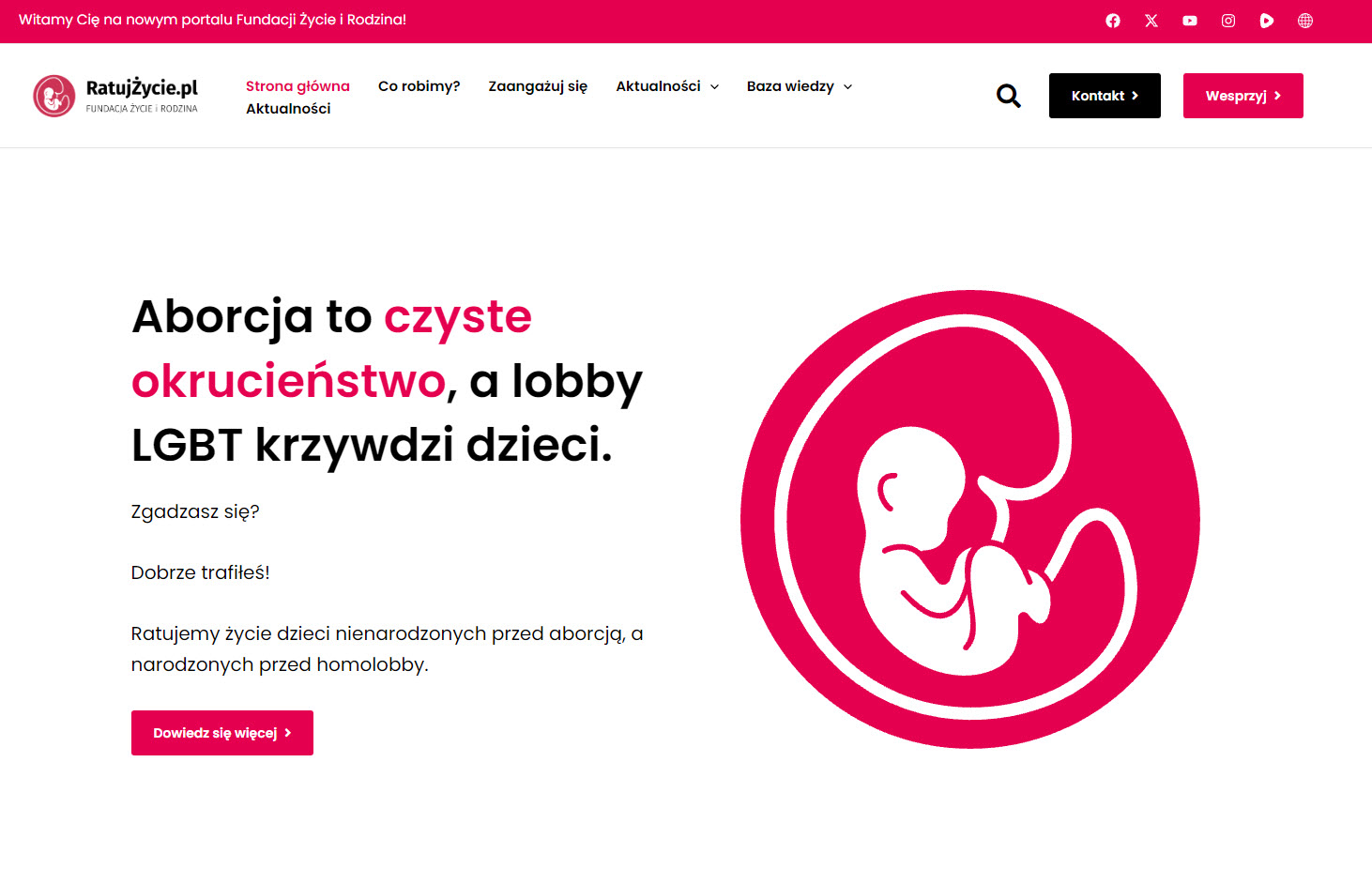 Jak budować wizerunek organizacji społecznych w erze mediów cyfrowych?