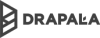 Logo Usługi ziemne i budowlane - Drapała