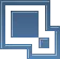 Logo firmy Biuro Rachunkowe Grzegorczyk
