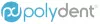 Logo Sklep stomatologiczny POLYDENT