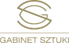 Logo Gabinet Sztuki
