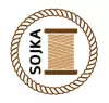Logo Producent lin i sznurków | sojka.sklep.pl