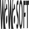 Logo firmy DocuSign - Wawasoft