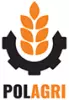 Logo firmy POLAGRI - Części zamienne do maszyn rolniczych