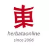 Logo Sklep Internetowy Herbataonline