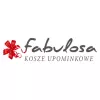 Logo Fabulosa
