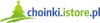 Logo firmy Choinki sztuczne | Sklep internetowy CentrumChoinek.pl